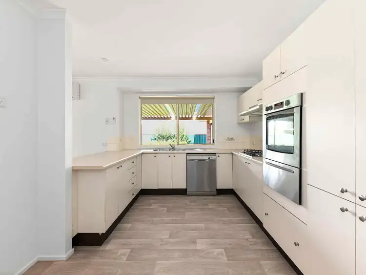 Second view of Homely house listing, 56 Pagoda Crescent, Quakers Hill NSW 2763