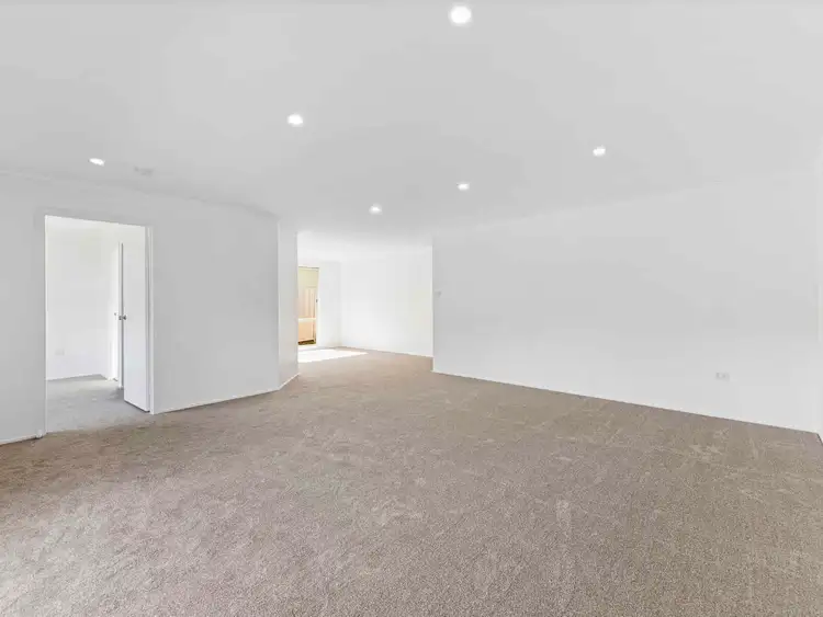 Fourth view of Homely house listing, 56 Pagoda Crescent, Quakers Hill NSW 2763