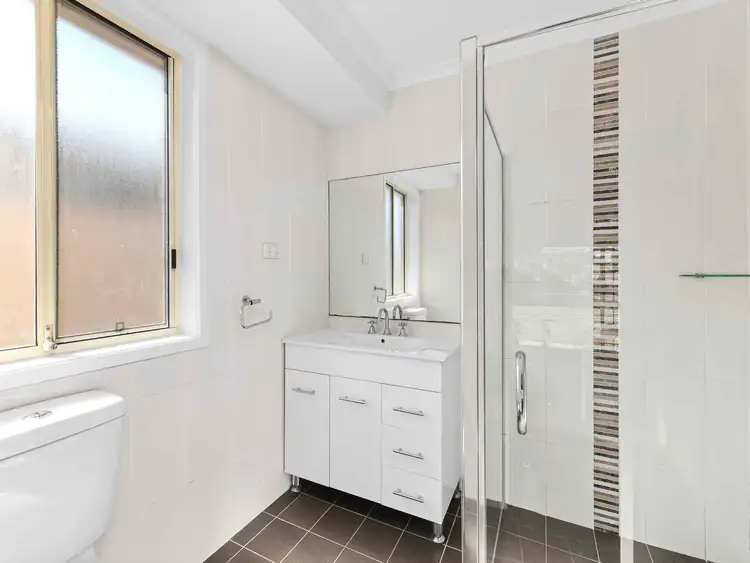 Fifth view of Homely house listing, 56 Pagoda Crescent, Quakers Hill NSW 2763