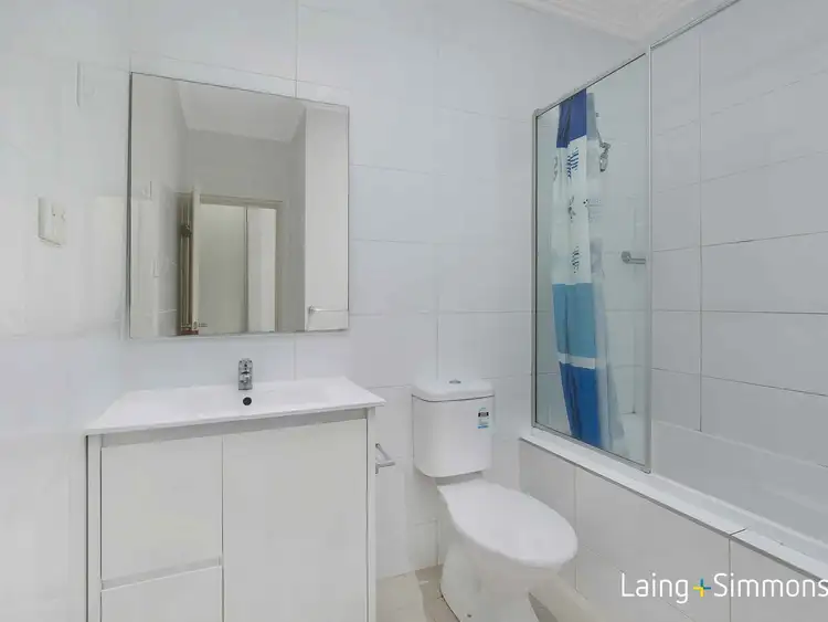 Sixth view of Homely unit listing, 7/2-6 Howard Avenue, Northmead NSW 2152