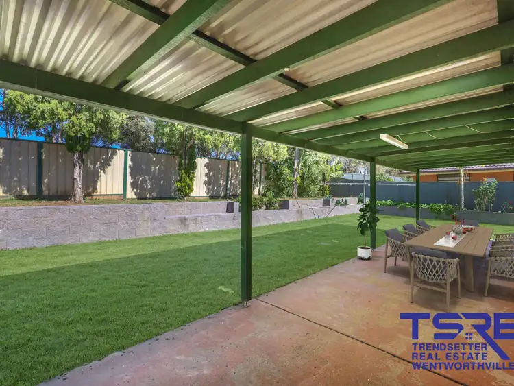 Third view of Homely house listing, 31 Scobie Street, Doonside NSW 2767