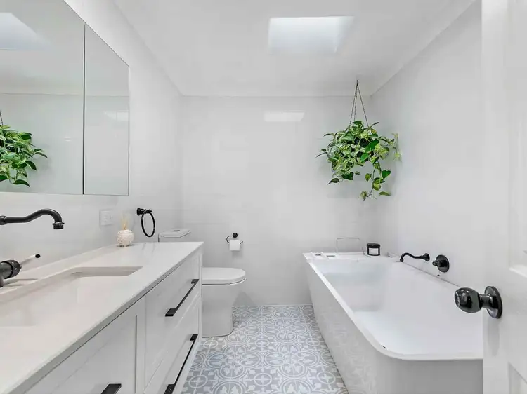 Fifth view of Homely house listing, 4 Sparman Crescent, Kings Langley NSW 2147