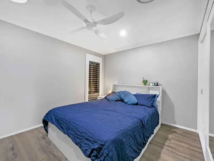Sixth view of Homely house listing, 4 Sparman Crescent, Kings Langley NSW 2147