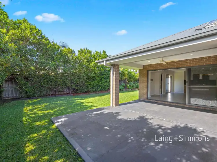 Third view of Homely house listing, 5 Yarralumla Parade, Port Macquarie NSW 2444