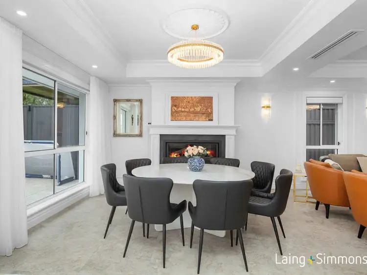 Fifth view of Homely house listing, 76 Roberta Street, Greystanes NSW 2145