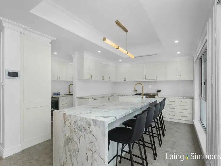 Sixth view of Homely house listing, 76 Roberta Street, Greystanes NSW 2145