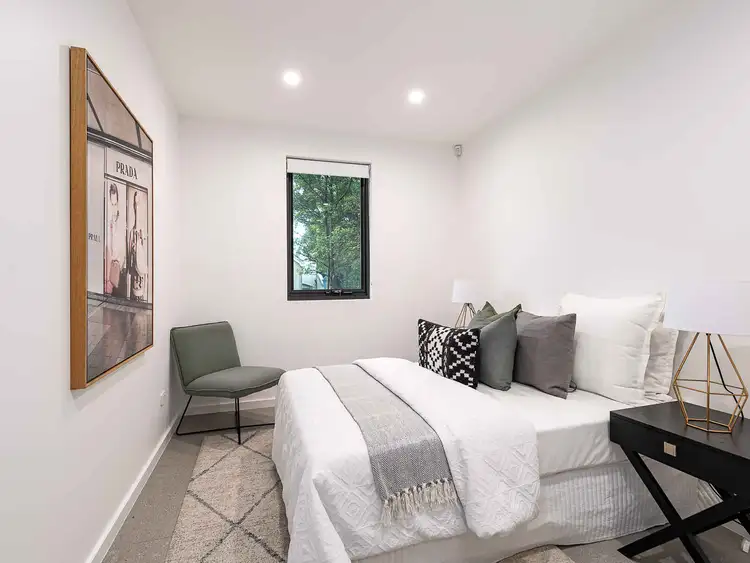 Sixth view of Homely house listing, 72A Yelverton St, Sydenham NSW 2044