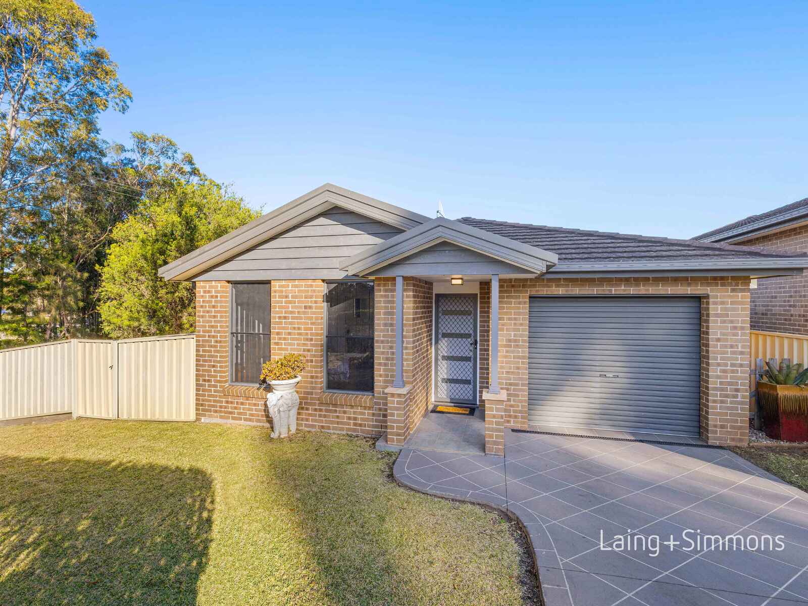 Main view of Homely house listing, 1A The Cottage Way, Port Macquarie NSW 2444