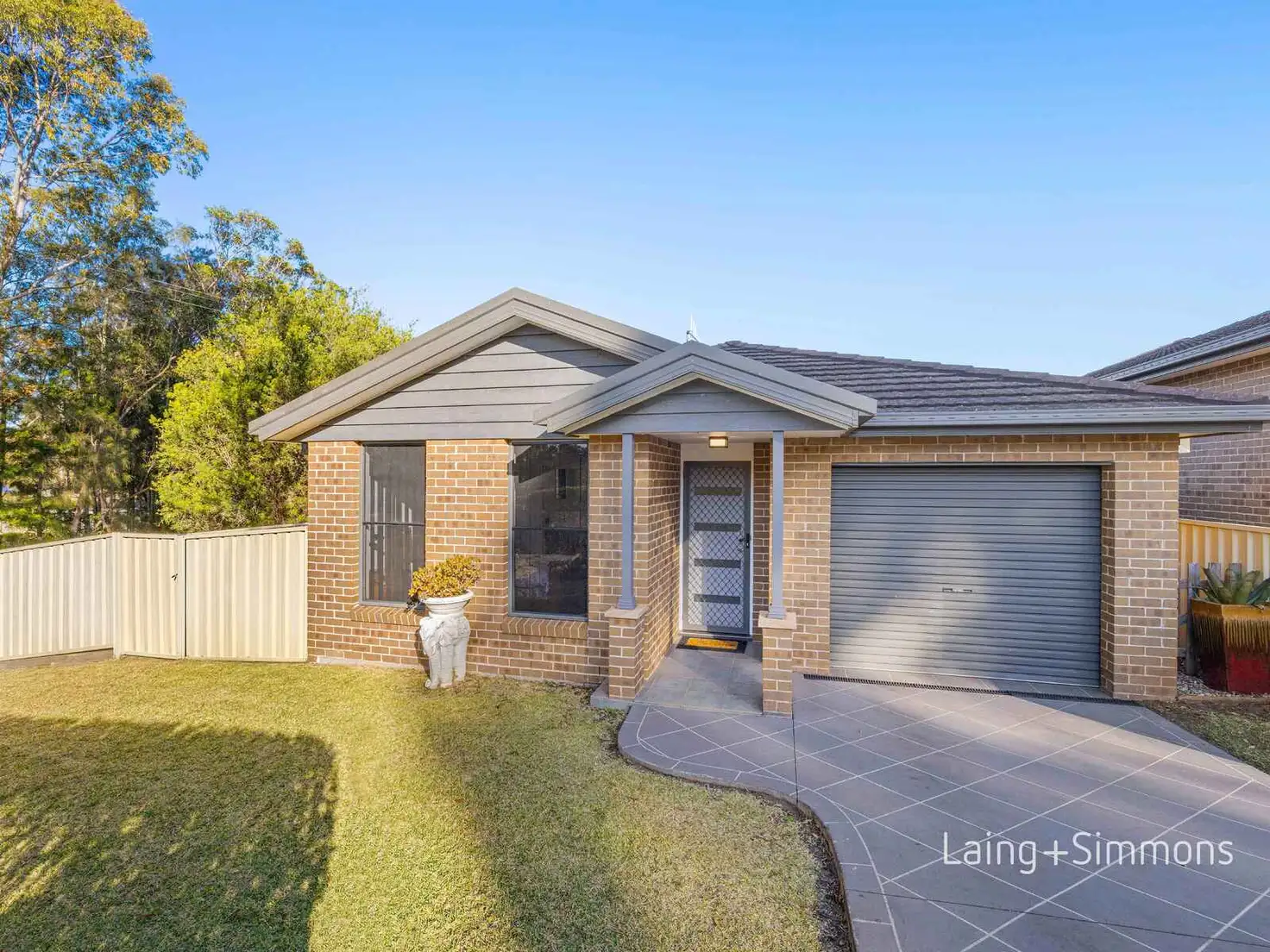 Main view of Homely house listing, 1A The Cottage Way, Port Macquarie NSW 2444