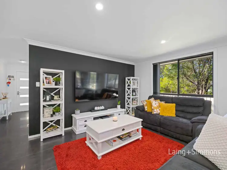 Fourth view of Homely house listing, 1A The Cottage Way, Port Macquarie NSW 2444