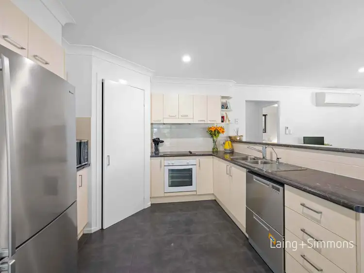Sixth view of Homely house listing, 1A The Cottage Way, Port Macquarie NSW 2444