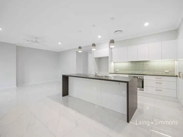 Fourth view of Homely house listing, 19 Wedgetail Drive, Kew NSW 2439