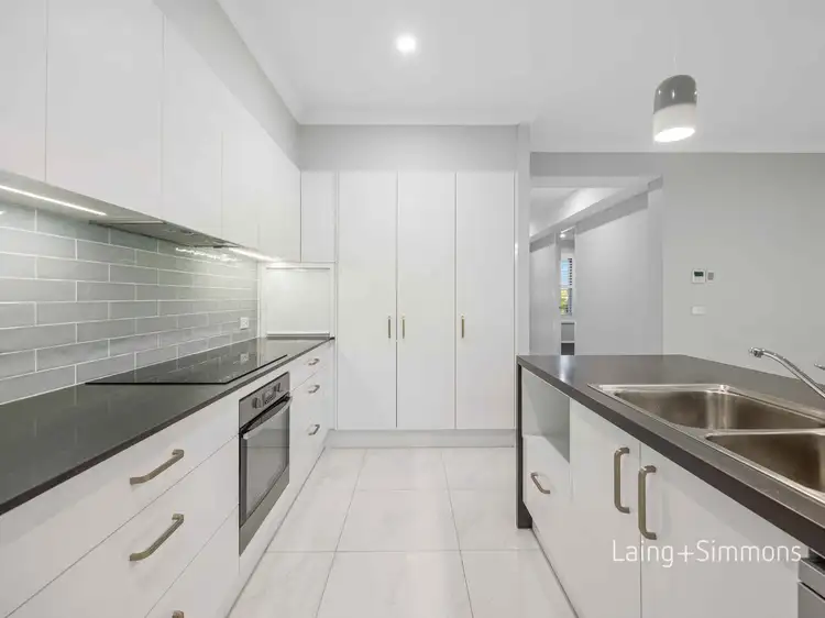 Fifth view of Homely house listing, 19 Wedgetail Drive, Kew NSW 2439
