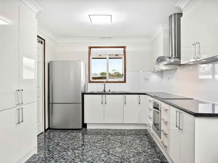 Third view of Homely house listing, 19 Croome Rd, Albion Park Rail NSW 2527