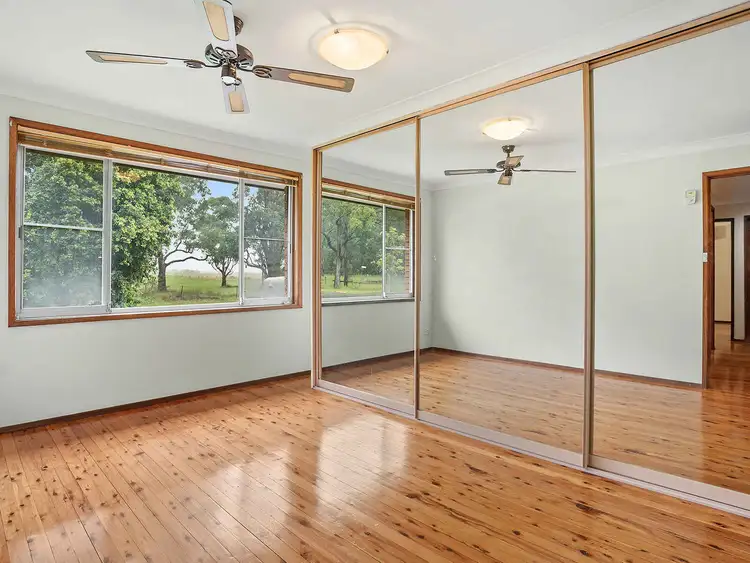 Fourth view of Homely house listing, 19 Croome Rd, Albion Park Rail NSW 2527