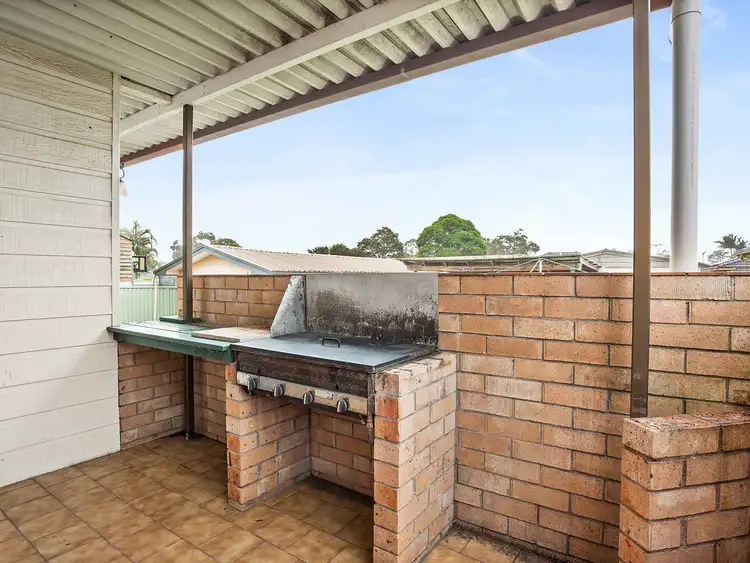 Fifth view of Homely house listing, 19 Croome Rd, Albion Park Rail NSW 2527