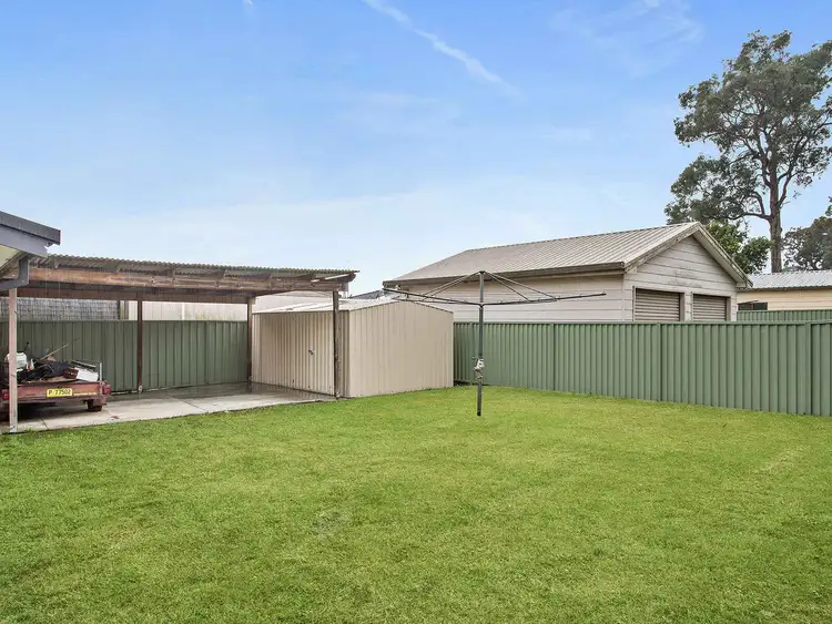 Sixth view of Homely house listing, 19 Croome Rd, Albion Park Rail NSW 2527