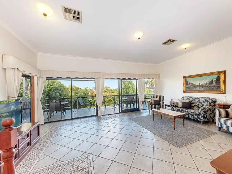 Sixth view of Homely house listing, 80 Baringa Road, Northbridge NSW 2063