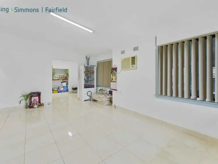 Fourth view of Homely house listing, 10 Barham St, Heckenberg NSW 2168