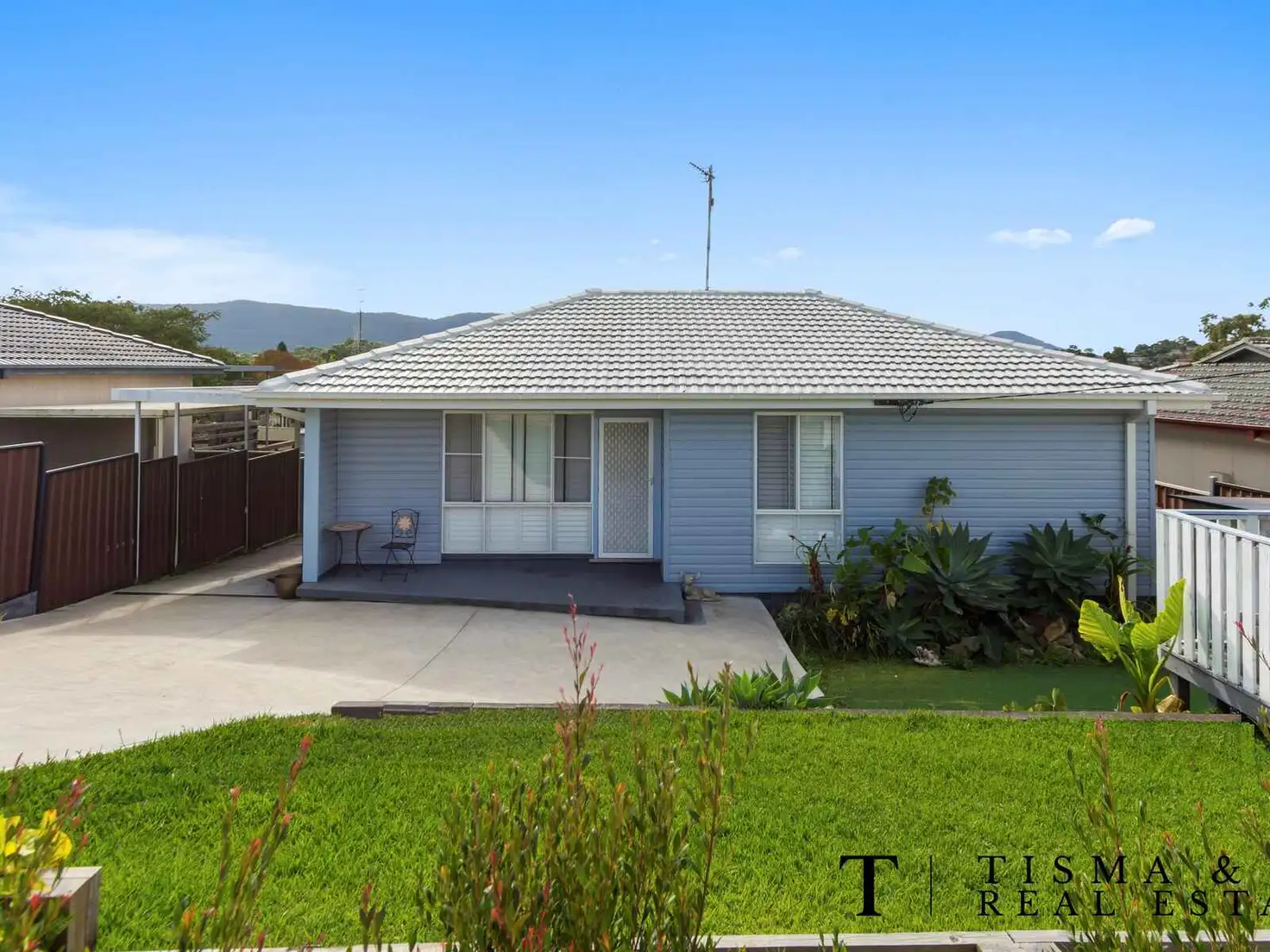 Main view of Homely house listing, 12 Fowlers Road, Koonawarra NSW 2530