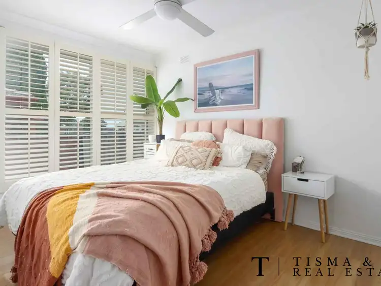 Fifth view of Homely house listing, 12 Fowlers Road, Koonawarra NSW 2530