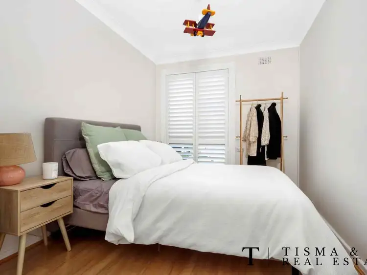 Sixth view of Homely house listing, 12 Fowlers Road, Koonawarra NSW 2530