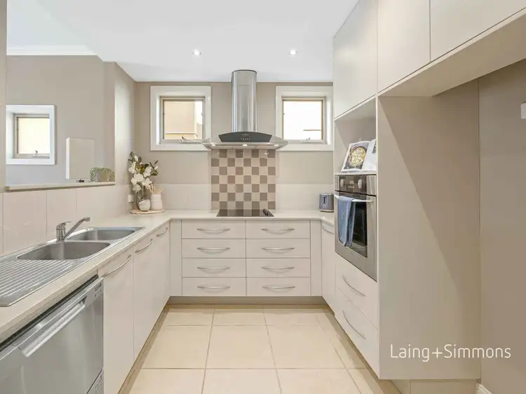 Fourth view of Homely house listing, 71 Park Street, Port Macquarie NSW 2444