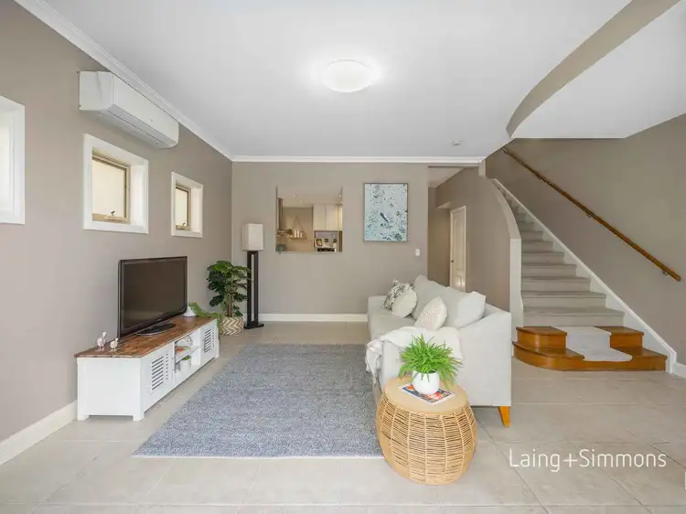 Fifth view of Homely house listing, 71 Park Street, Port Macquarie NSW 2444