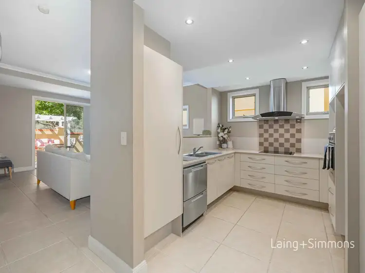 Sixth view of Homely house listing, 71 Park Street, Port Macquarie NSW 2444