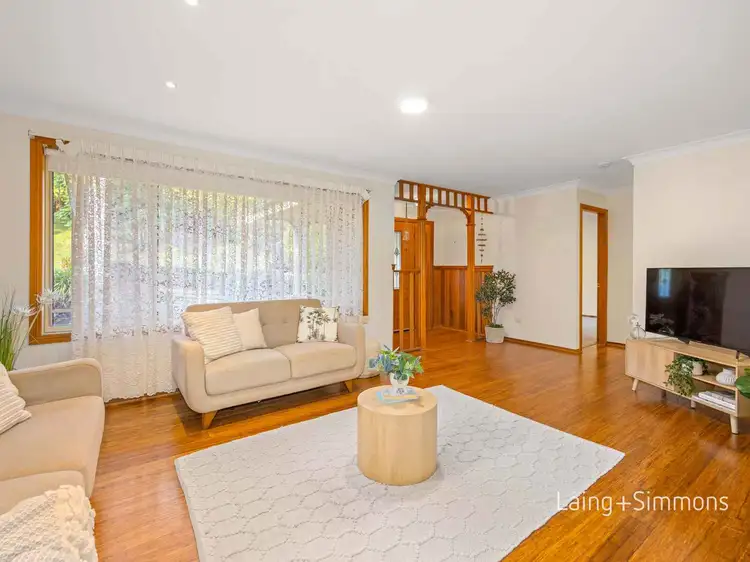 Fourth view of Homely house listing, 7 Clearwater Crescent, Port Macquarie NSW 2444