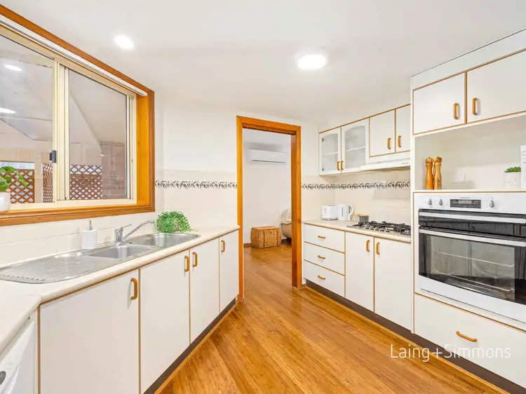 Fifth view of Homely house listing, 7 Clearwater Crescent, Port Macquarie NSW 2444