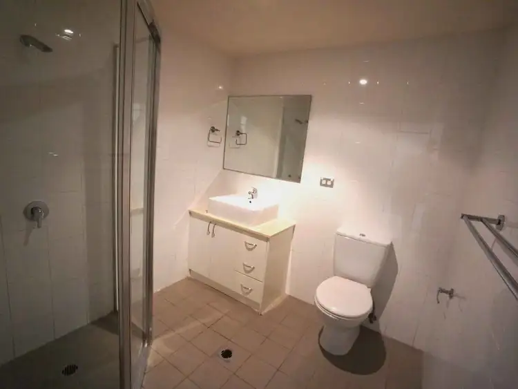 Fifth view of Homely apartment listing, 40/8 Renwick St, Redfern NSW 2016