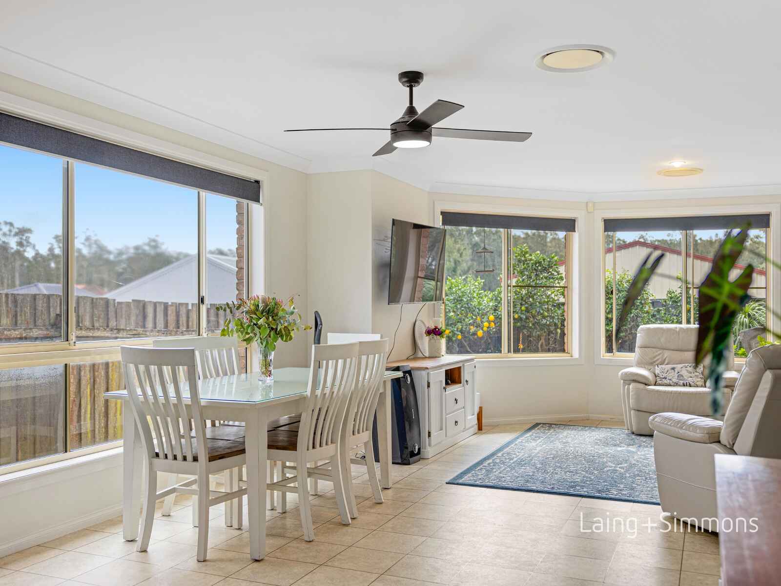 Main view of Homely house listing, 24 Merrymen Way, Port Macquarie NSW 2444