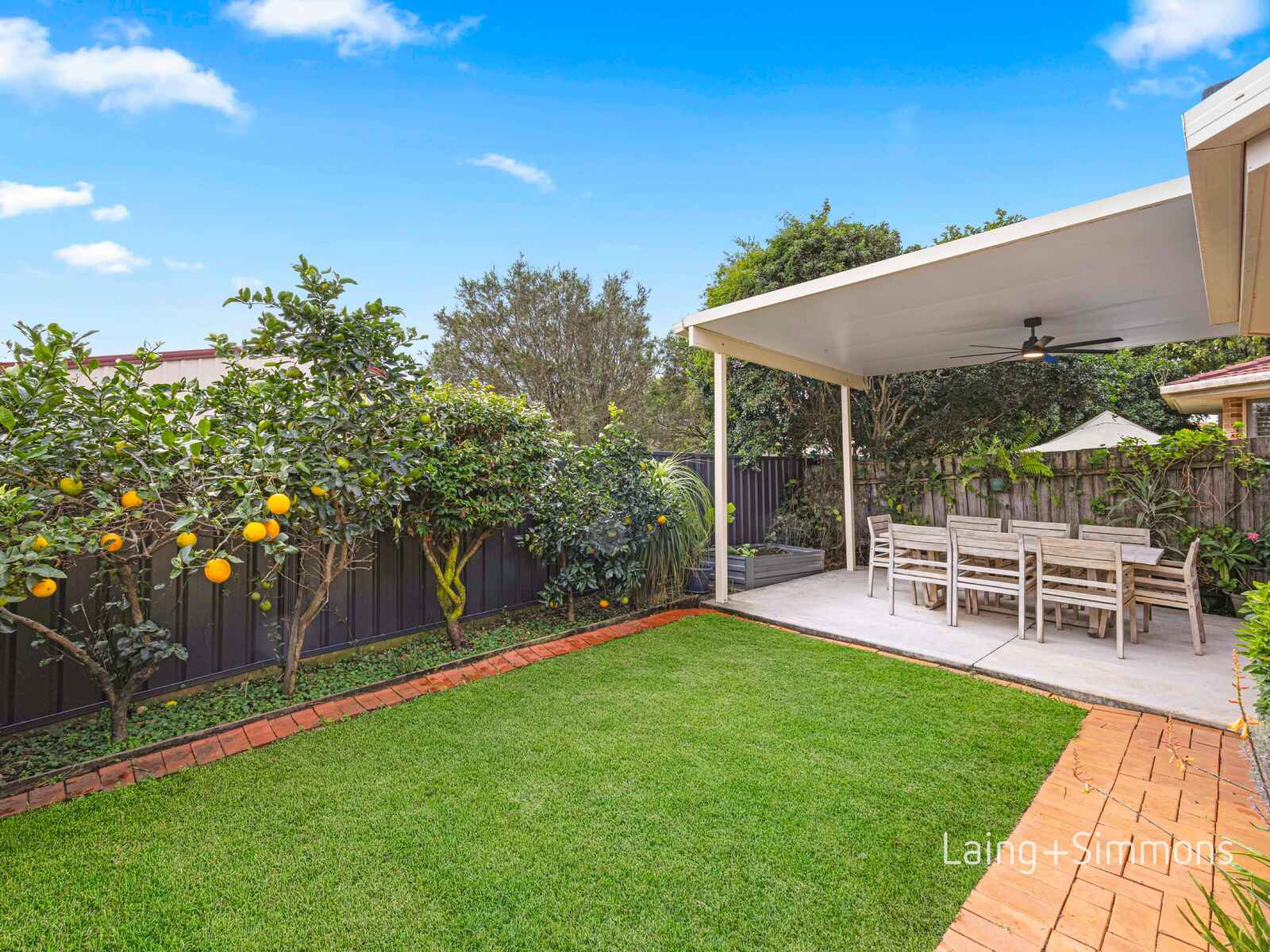 Third view of Homely house listing, 24 Merrymen Way, Port Macquarie NSW 2444
