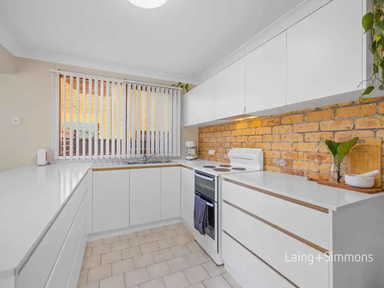 Fifth view of Homely townhouse listing, 7/3 Parry Street, Lake Cathie NSW 2445