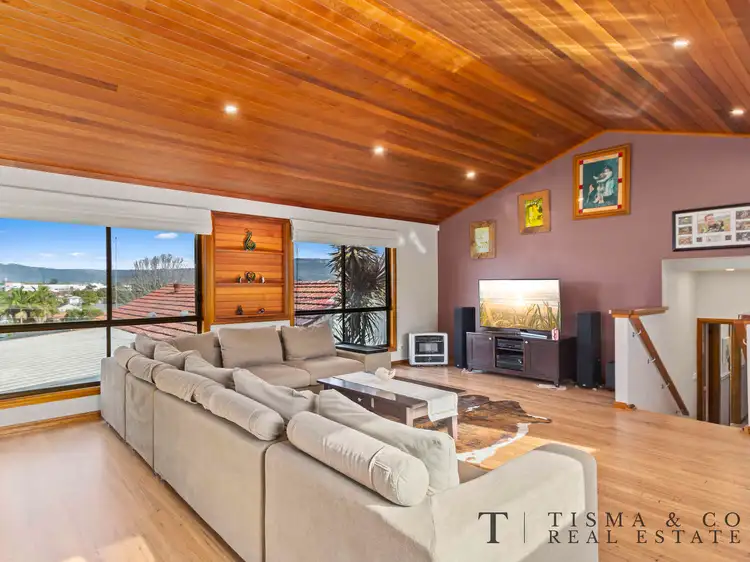 Third view of Homely house listing, 73 Coolabah Road, Dapto NSW 2530