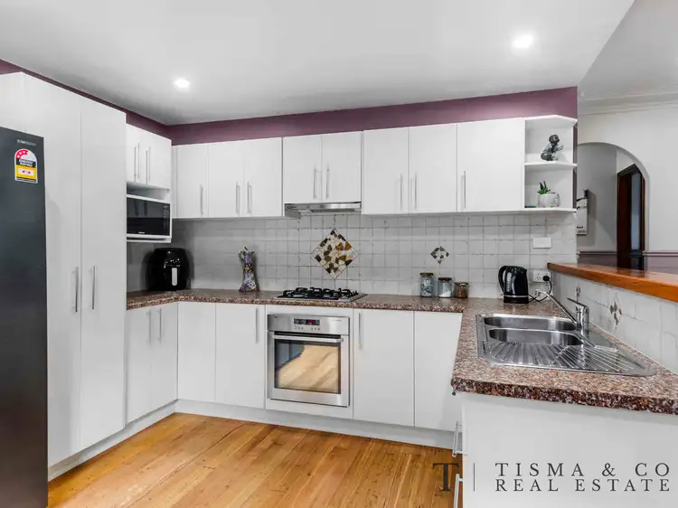 Fourth view of Homely house listing, 73 Coolabah Road, Dapto NSW 2530