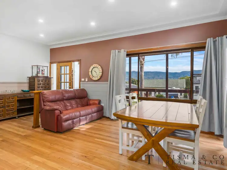 Fifth view of Homely house listing, 73 Coolabah Road, Dapto NSW 2530