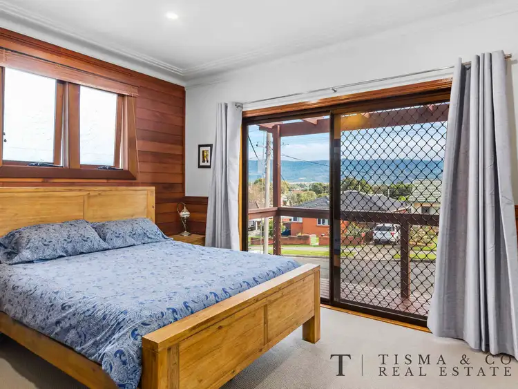 Sixth view of Homely house listing, 73 Coolabah Road, Dapto NSW 2530