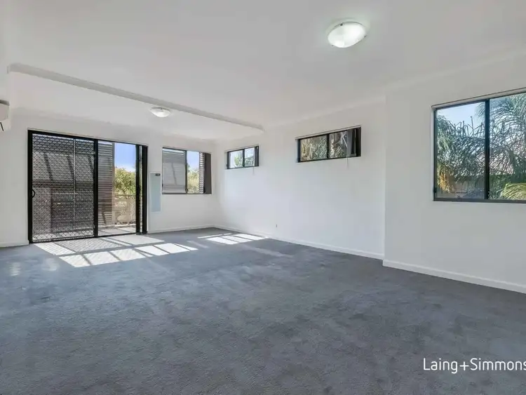 Seventh view of Homely block of units listing, 1-16/5-7 Windsor Road, Merrylands NSW 2160