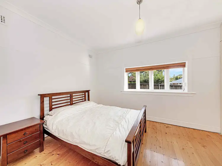 Fourth view of Homely house listing, 107 Eastern Valley Way, Castlecrag NSW 2068