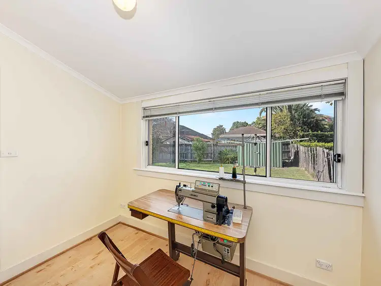 Fifth view of Homely house listing, 107 Eastern Valley Way, Castlecrag NSW 2068