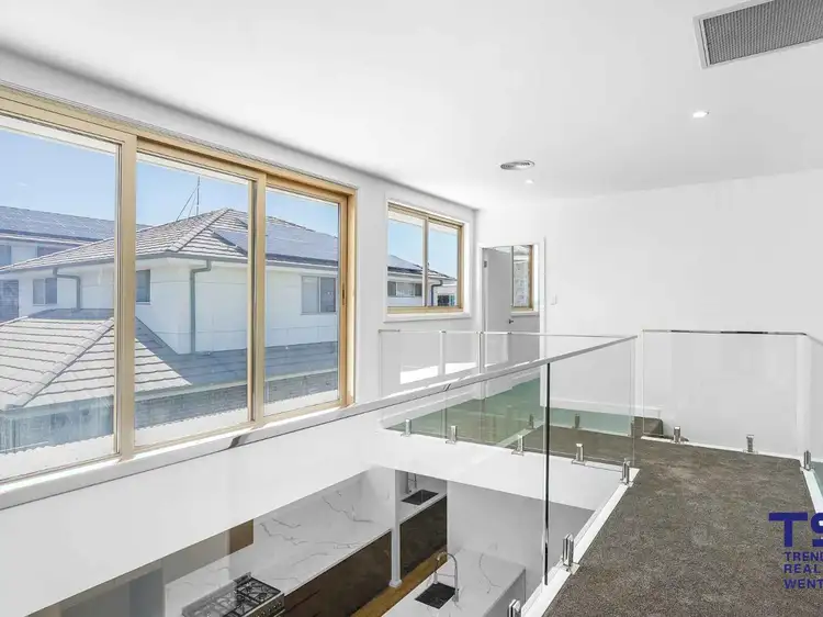 Fifth view of Homely house listing, 22 Schofield Farm Road, Schofields NSW 2762