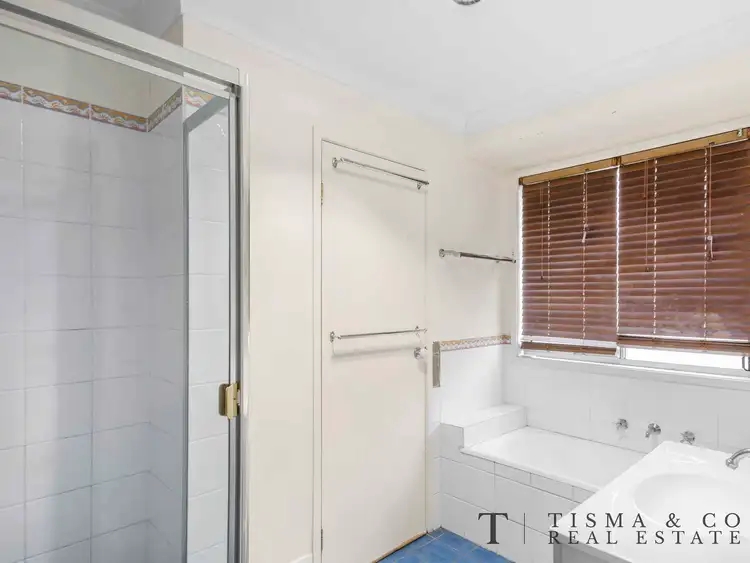 Sixth view of Homely house listing, 50 Horsley Drive, Horsley NSW 2530
