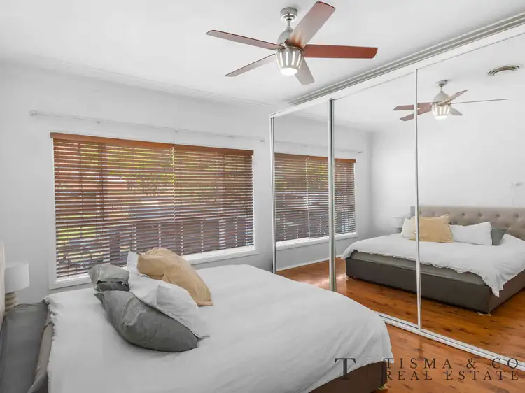 Sixth view of Homely house listing, 48 Prince Edward Drive, Dapto NSW 2530