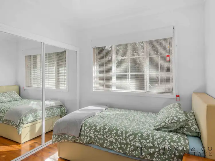 Seventh view of Homely house listing, 48 Prince Edward Drive, Dapto NSW 2530