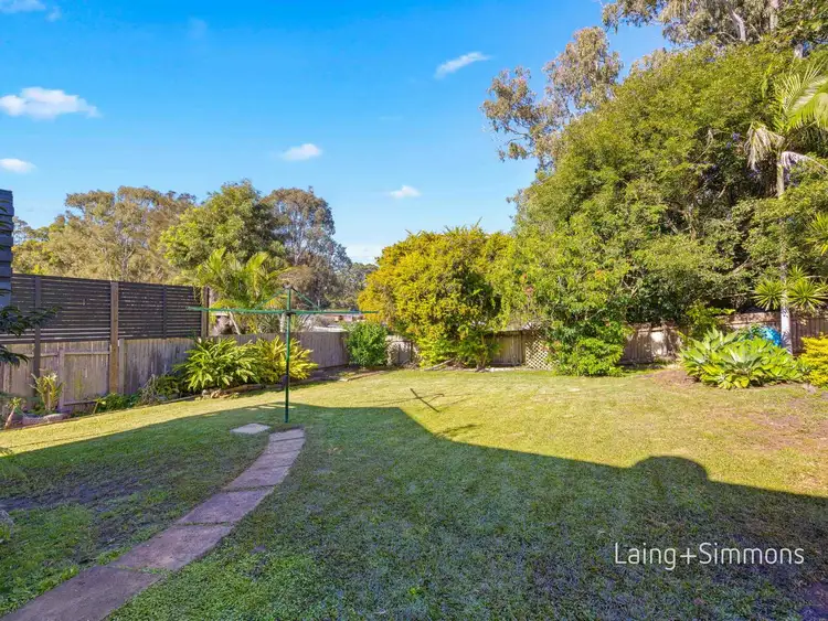 Fifth view of Homely house listing, 12 Catherine Street, Port Macquarie NSW 2444