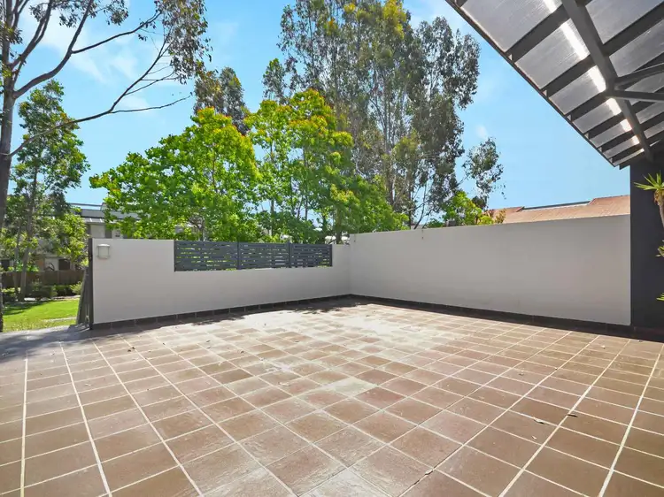 11 Glenvale Avenue