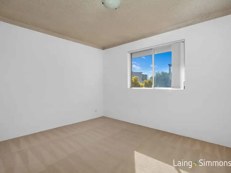 Fifth view of Homely unit listing, 16/3-5 William Street, Ryde NSW 2112