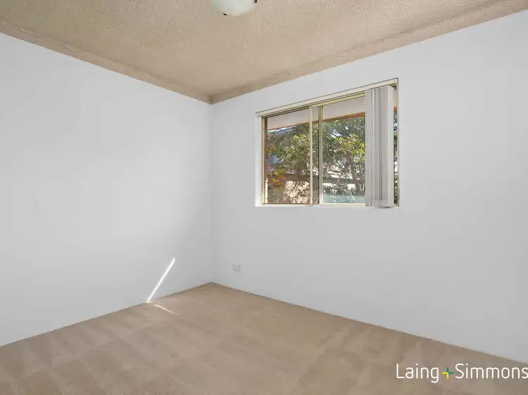 Sixth view of Homely unit listing, 16/3-5 William Street, Ryde NSW 2112